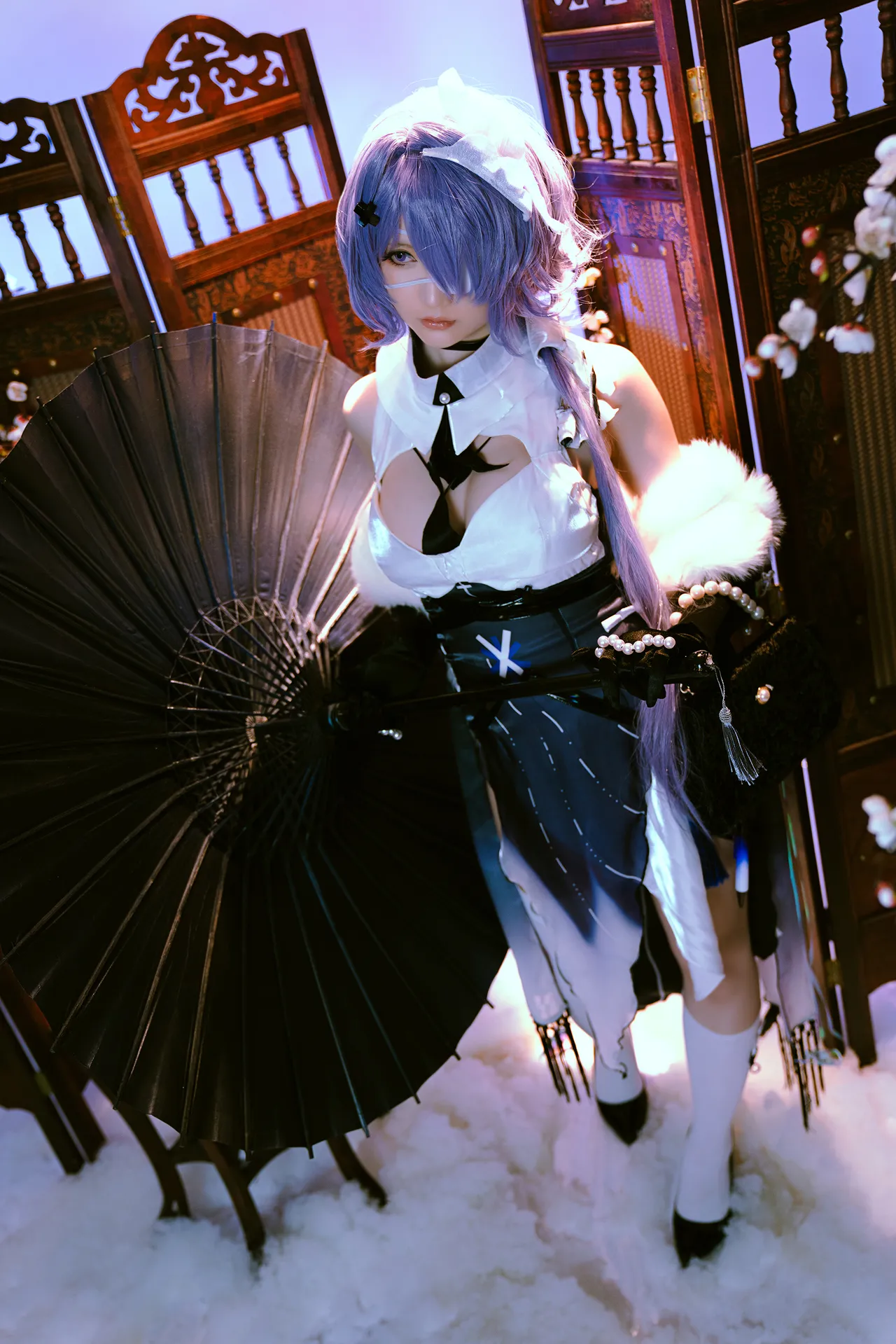 星之迟迟  絮雨-孤寒峭-erohere12.webp